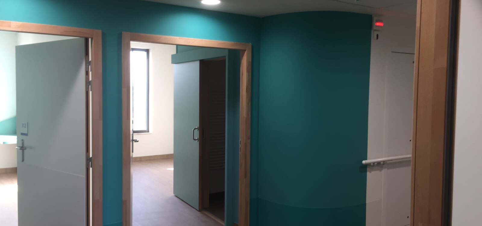 2DBEEAF4 91D8 465E 92A4 3816B4C4B4CC 1600X750 | RCP Concept Peinture anti-humidité : comment bien l’utiliser pour protéger vos murs ? Riedisheim
